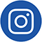 Instagram Logo